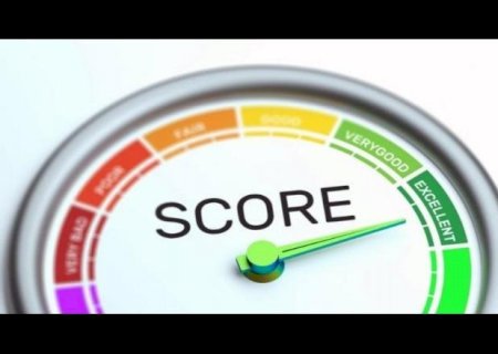 CPF na nota não ajuda a aumentar score de crédito; entenda