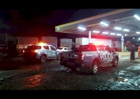 Polícia Militar fiscaliza mais de 70 locais em primeira semana de operação conta exploração sexual infantil