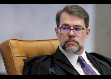STF livra jornalistas do Espírito Santo de investigação por divulgação de denúncia