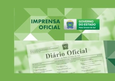 Governo decreta situação de emergência em Miranda