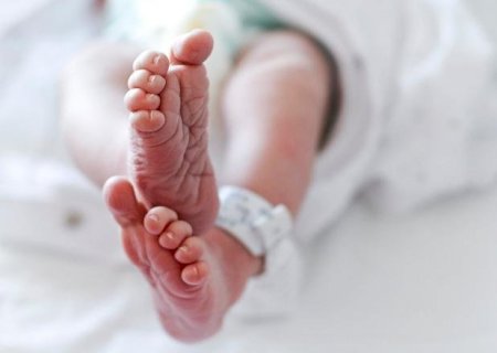 Projeto fará sequenciamento genético para agilizar diagnóstico de doenças raras em bebês