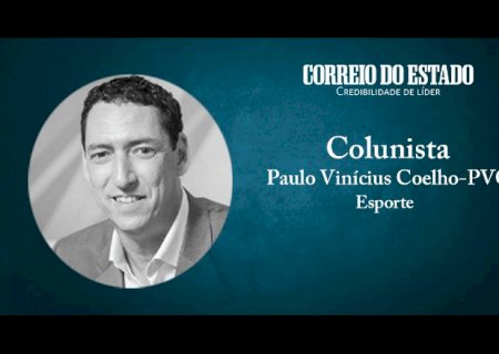 Corinthians é líder após cinco rodadas, e Brasileiro não será triangular