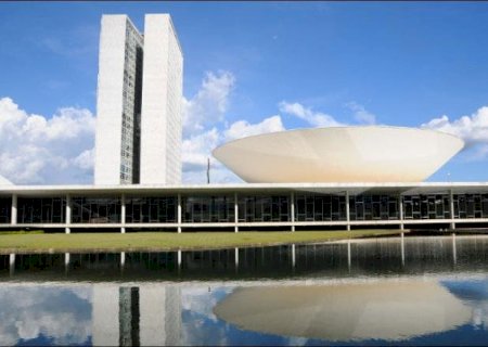 Câmara obriga cartórios a oferecerem serviço online unificado até final de 2023