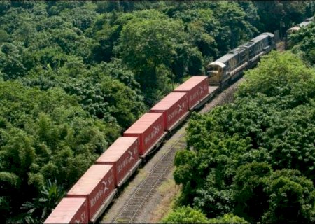 Concessionária de trens de SP é multada em R$ 3,6 milhões após falhas em série