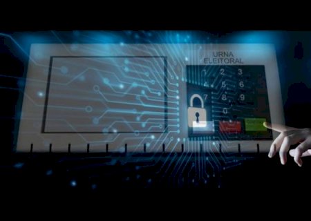 Teste com hacker não encontra vulnerabilidade no sistema eleitoral, diz TSE