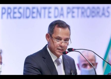 Petrobras: bom resultado da companhia repercute para toda sociedade