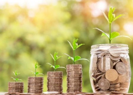 Como a alta da Selic para 12,75% afeta seus investimentos ?