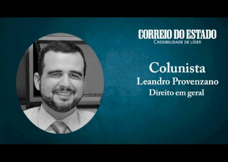 Hoje no Brasil as “melhores cabeças' estão no serviço público.