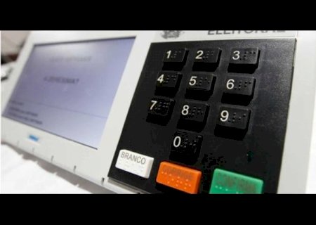 Tribunal Regional Eleitoral atendeu mais de 26,4 mil eleitores ontem (4), último dia de prazo