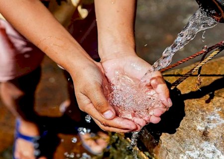 AGEMS vai ouvir o cidadão  sobre drenagem e manejo de águas pluviais nos municípios