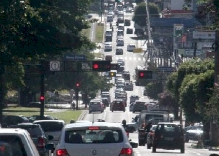 Última parcela do IPVA vence nesta terça-feira; confira como emitir boleto