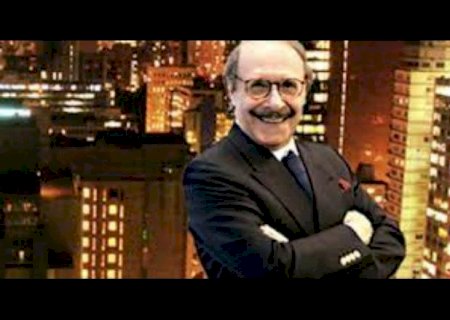 “A Petrobras está gordíssima, está obesa! Seu conselho e seus diretores poderiam, sim, reduzir a margem de lucro. A margem é na casa de 30%"