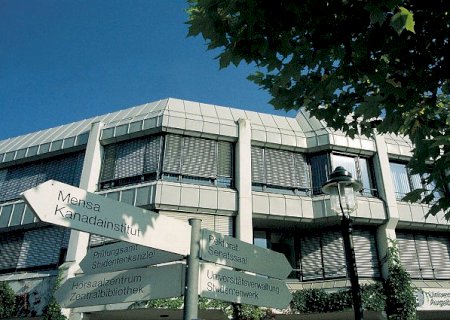 Pesquisas da UEMS são aprovadas em evento que acontece na Alemanha