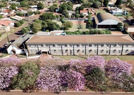 Unindo sustentabilidade e ensino de excelência, Instituto Arancuã celebra 10 anos
