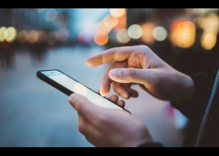 Confinamento na China ameaça 5G com atraso de até dois meses no Brasil