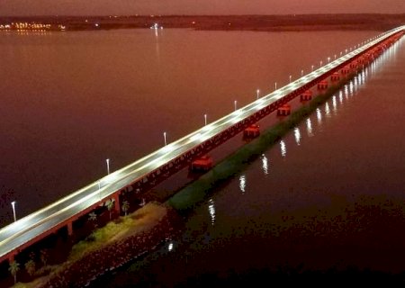 Audiência pública nesta quarta-feira discute concessão de três rodovias em MS