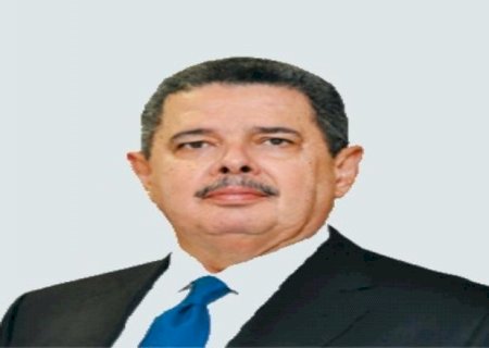 "Desista pra não tomar a maior tunda da sua vida'