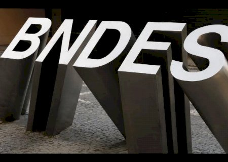 Edital do BNDES prevê financiamento híbrido em ações socioambientais