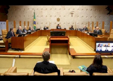 STF trava ações de delatores da Lava Jato que tentam reaver bens confiscados