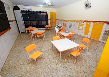 Oito em cada dez brasileiros demonstram rejeição a ensino domiciliar, diz Datafolha