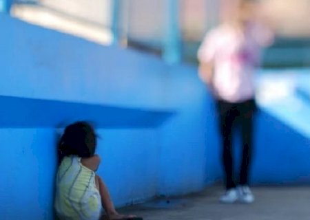 Ações de prevenção da SES ajudam no Combate ao Abuso e à Exploração Sexual Contra Crianças e Adolescentes