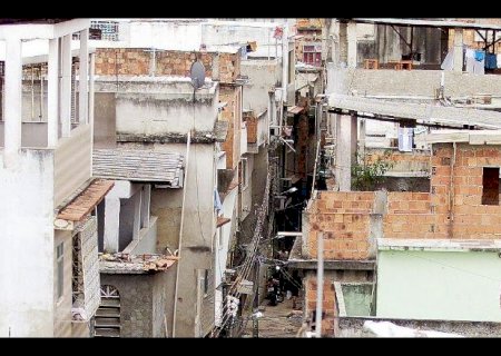 Investigação de massacre no Jacarezinho chega quase ao fim com 24 das 28 mortes arquivadas