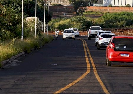 Atenção proprietários de veículos: Última parcela do IPVA vence nesta terça-feira