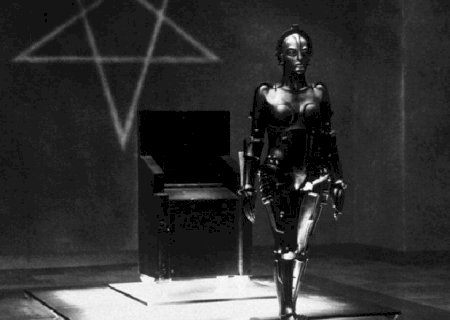 Campo Grande recebe sessões de cineconcerto com música experimental ao vivo