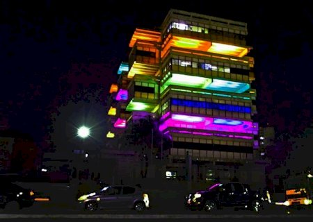 Com seminários, cursos e Miss Beleza T, SubsLGBT dá continuidade as ações do “Maio da Diversidade LGBT+'