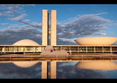 Medida provisória que incentiva empresas de exportação é prorrogada até 2023