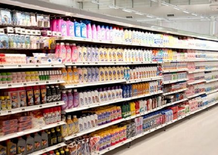 Pesquisa do Procon/MS aponta diferença de até 165,10% nos produtos de higiene pessoal, perfumaria e limpeza