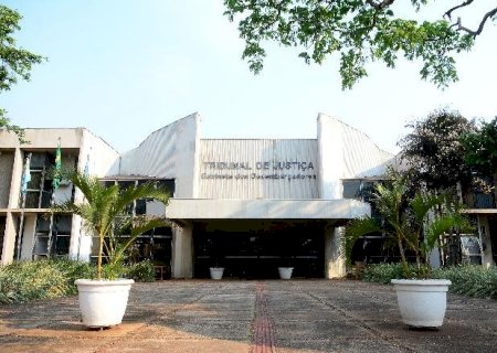 Tribunal de Justiça nega recurso e acusado de matar namorada irá para júri popular