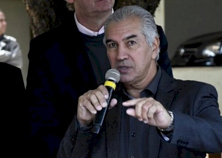 Obras, tecnologia e agricultura foram os setores que receberam investimentos na semana do governador