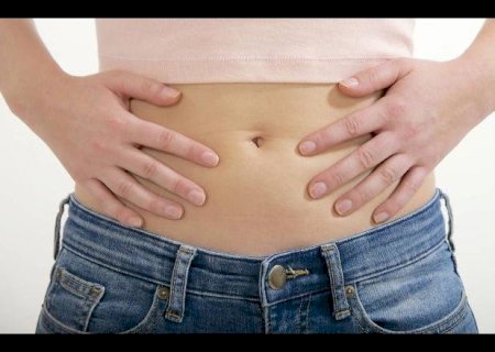 Doenças inflamatórias intestinais crescem quase 15% ao ano
