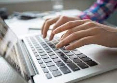 Estado vai conceder 500 bolsas de iniciação científica para o ensino básico