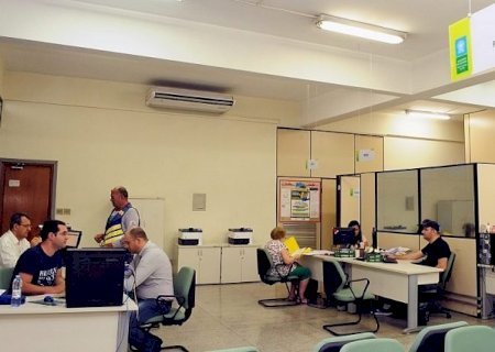 Possibilidade de parcelamento de débitos do Simples Nacional segue até 31 de maio