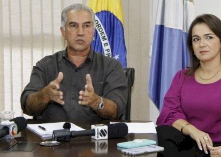 Governo arca com passe da Rede Estadual de Ensino, mas quer tarifa congelada