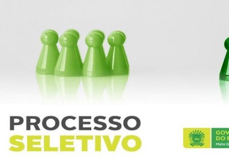 Publicados resultados, convocações e adequações dos Processos Seletivos da Fundtur, Ageprev, SES e SED