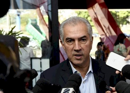 MS cria selo de sustentabilidade com projetos inovadores de Carbono Neutro