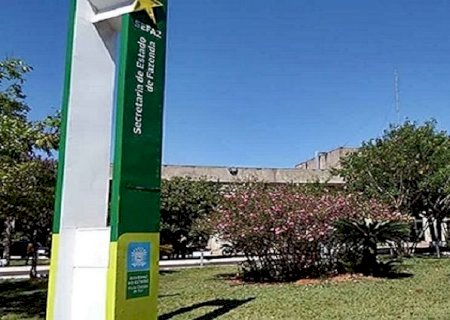Publicado decreto que cria Superintendência de Loteria na Sefaz
