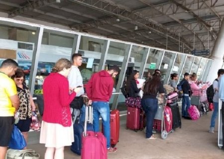Passe Livre Intermunicipal para idosos e pessoas com deficiência é direito garantido por lei