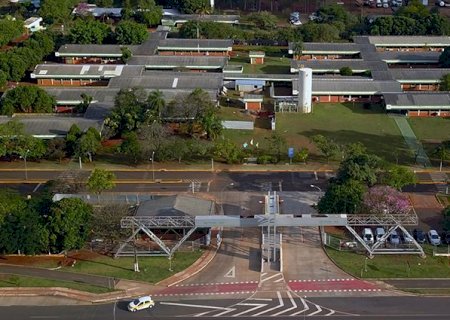 Com foco na modernidade, Detran reforma agências em todas as regiões de Mato Grosso do Sul
