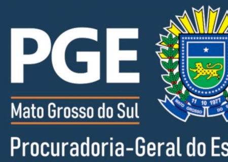 PGE e AGEPREV assinam edital para realização de acordo sobre isenção de imposto de renda