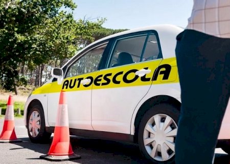 Detran-MS publica critérios para credenciamento de CFC´s que irão atender CNH Social