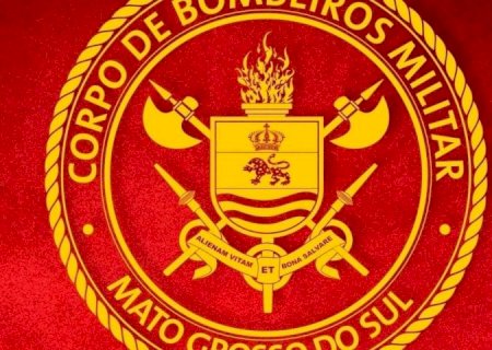 Aberto processo seletivo interno para Curso de Formação de Cabos Bombeiro Militar