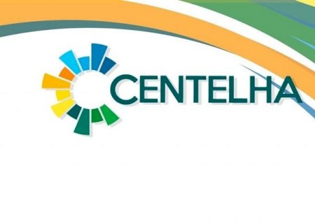 Fundect divulga resultado final da primeira fase do Programa Centelha 2 MS