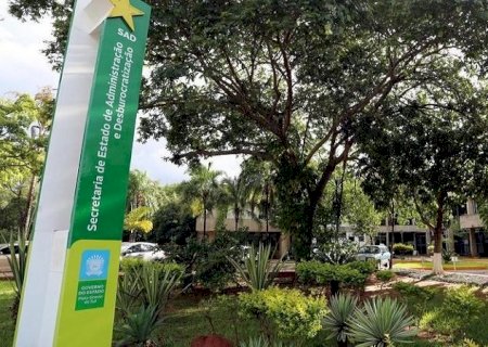 Aberto ciclo de acompanhamento do PGDI