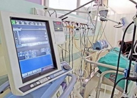 Governador sanciona lei que trata do atendimento à saúde mental de vítimas de Covid-19