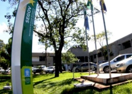 Feriado de 13 de junho é deslocado para 17 de junho