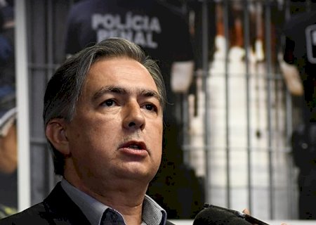 Em coletiva, secretário de Segurança diz que polícia vai atuar para evitar mais confrontos em áreas de tensão